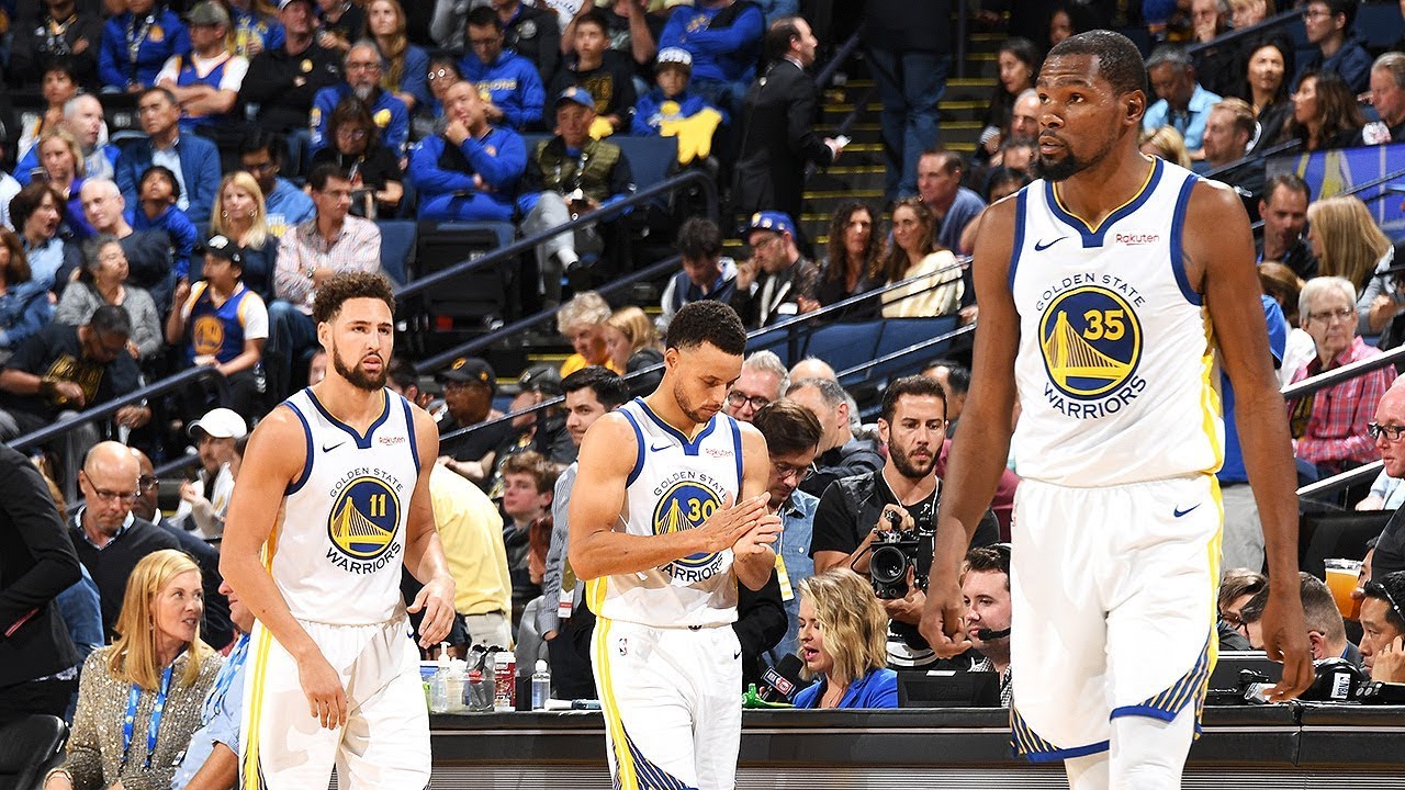 让其阵型收 让其阵型收