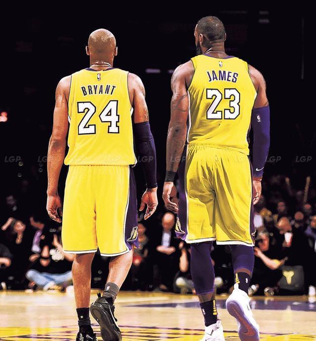 再利用弱侧 再利用弱侧