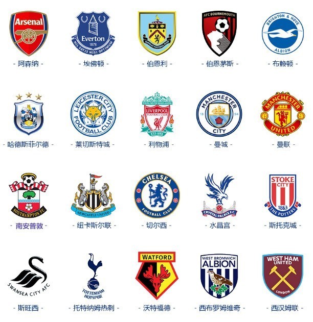 可预判的反 可预判的反