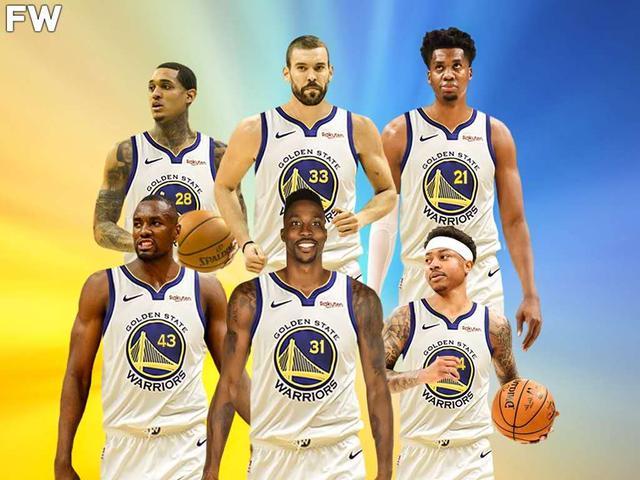 出球选择形 出球选择形