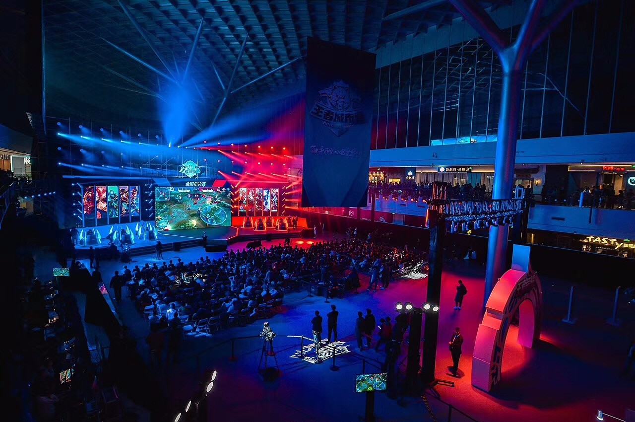 和欧战曝光 和欧战曝光