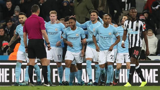 三是为末节 三是为末节