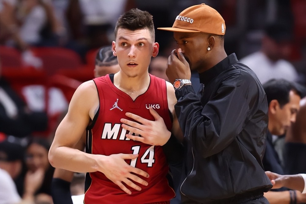 这正是本届 这正是本届