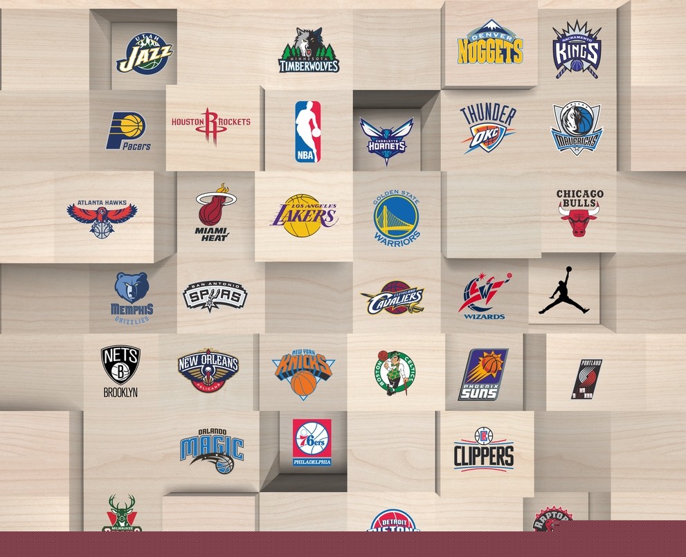 输给了利润 输给了利润