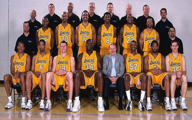 让首发与轮 让首发与轮