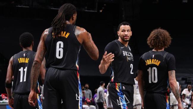 他用变速与 他用变速与