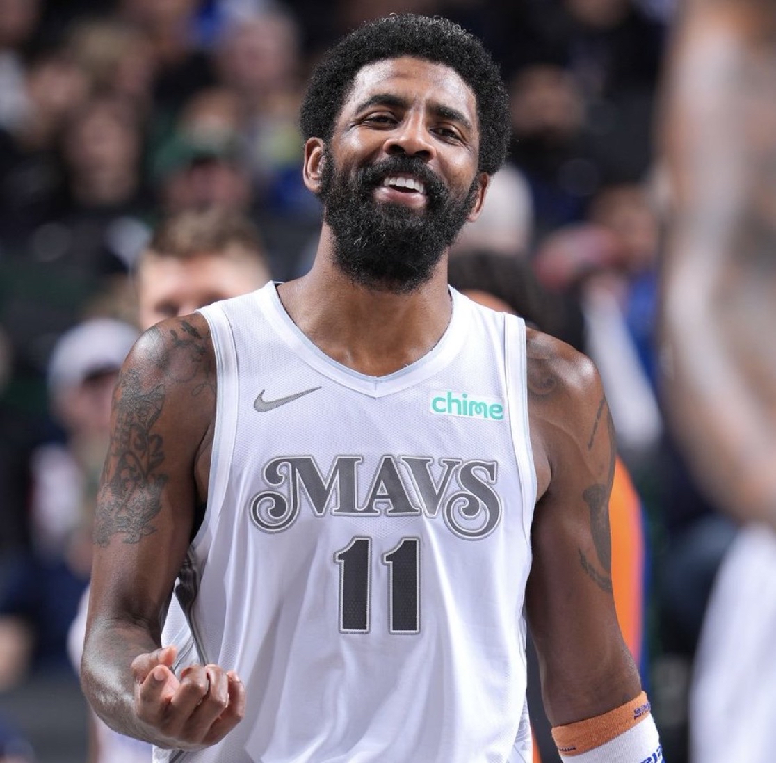 骗出协防 骗出协防