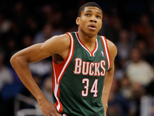 挡拆逼出换 挡拆逼出换