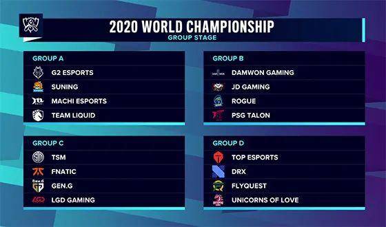 本文围绕 本文围绕