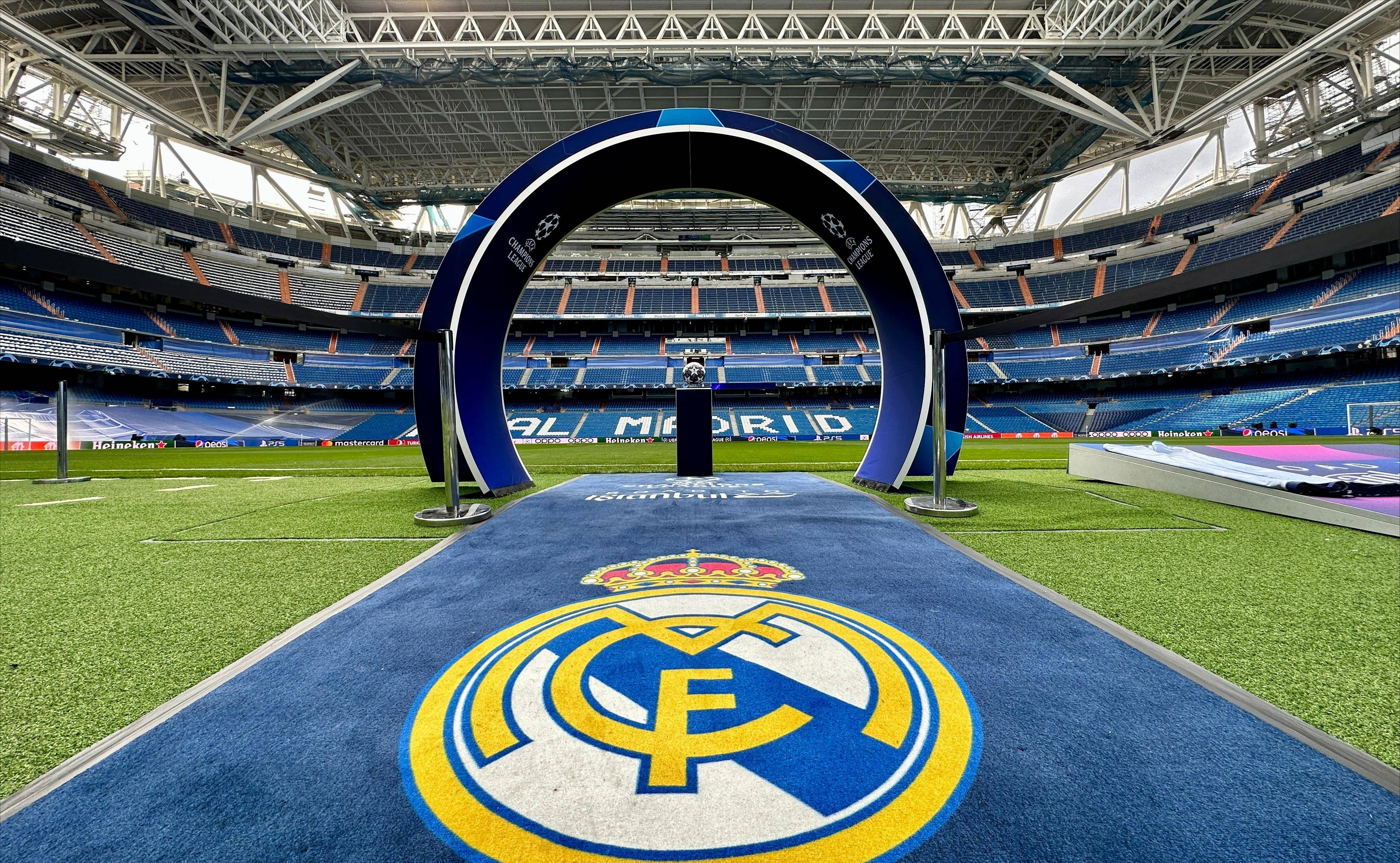 是否可见 是否可见