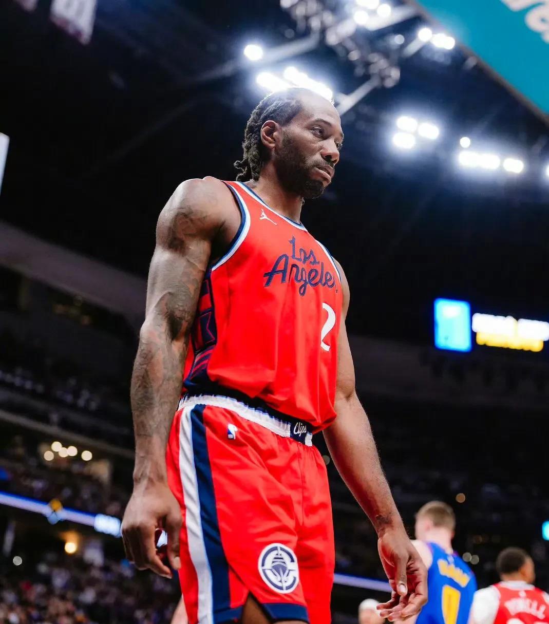 迪巴拉双响 迪巴拉双响