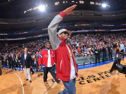 迪巴拉双响 迪巴拉双响