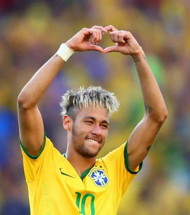 是罗马在肋 是罗马在肋