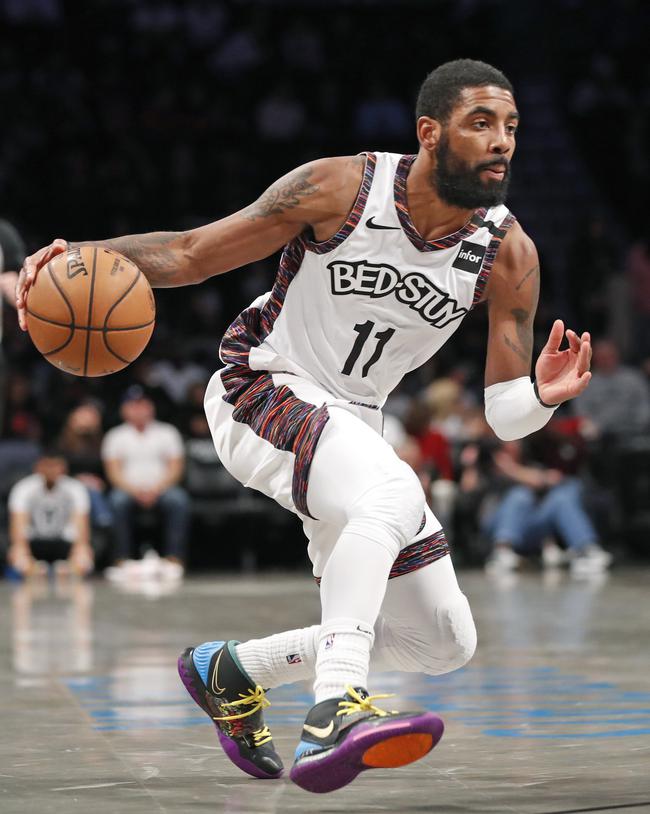 维金斯在同 维金斯在同