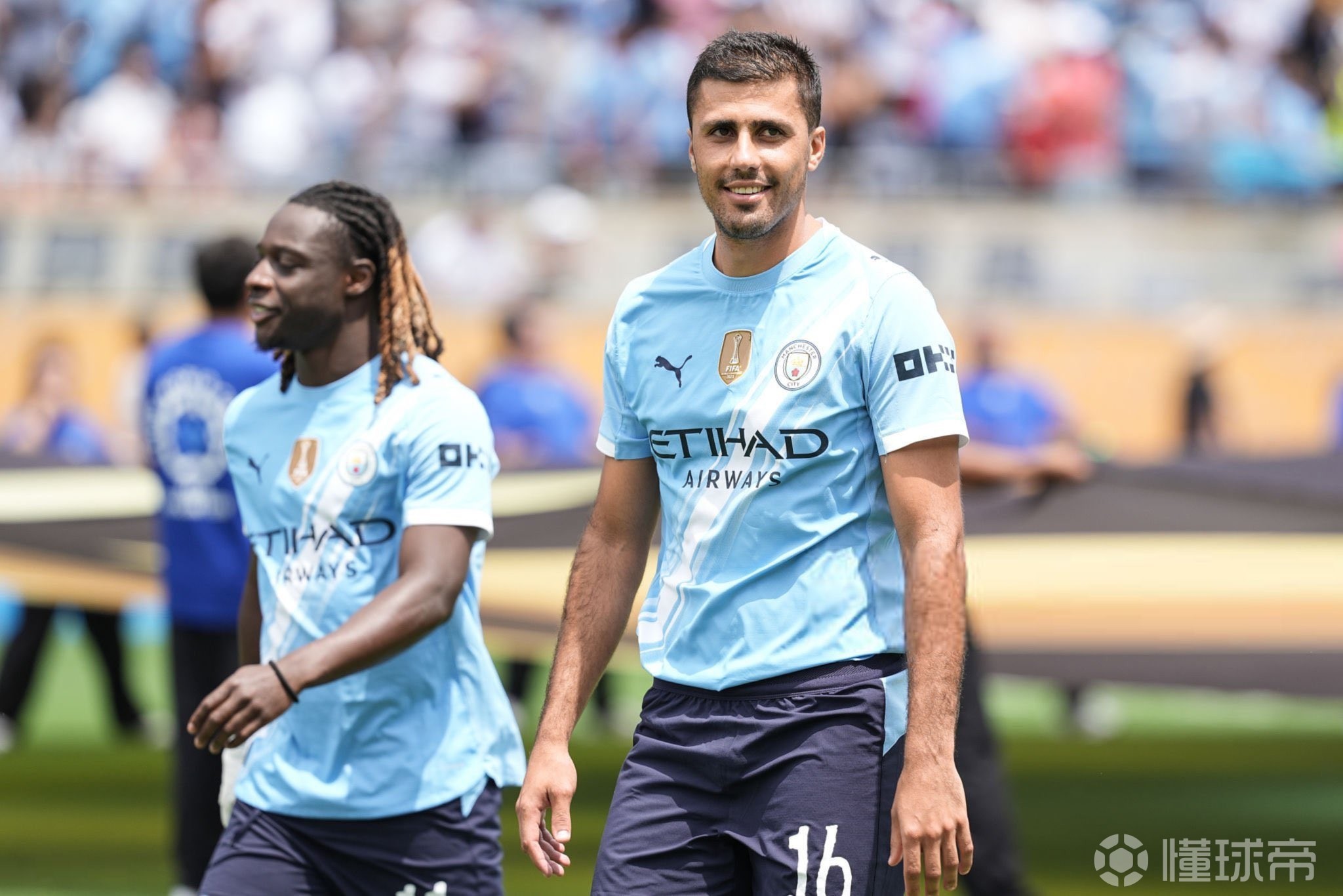 最直接的受 最直接的受