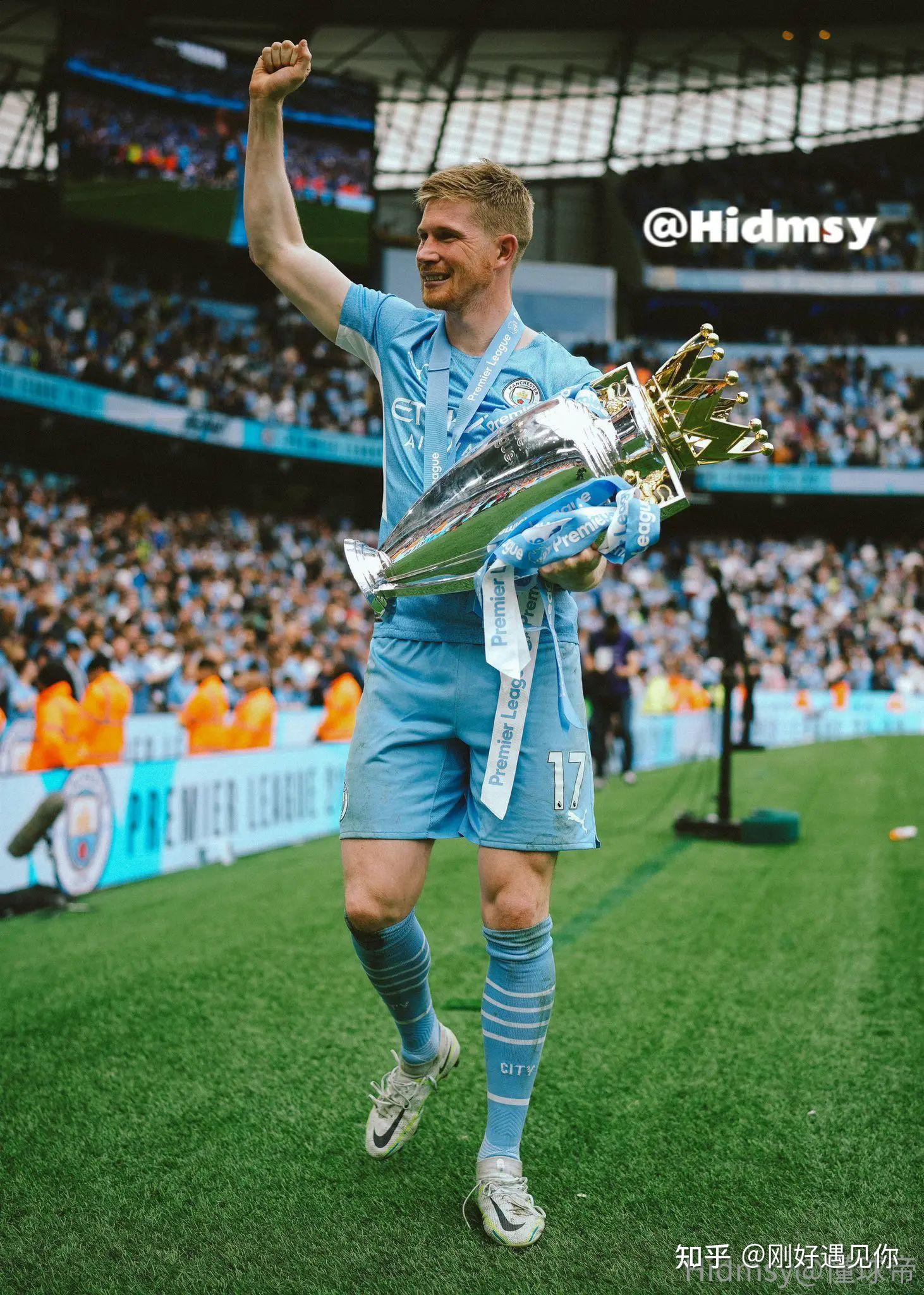 共建共用 共建共用