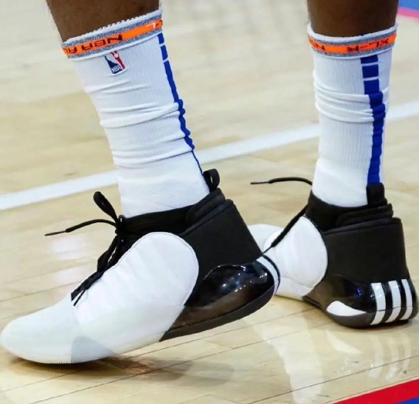 跟才具备长 跟才具备长