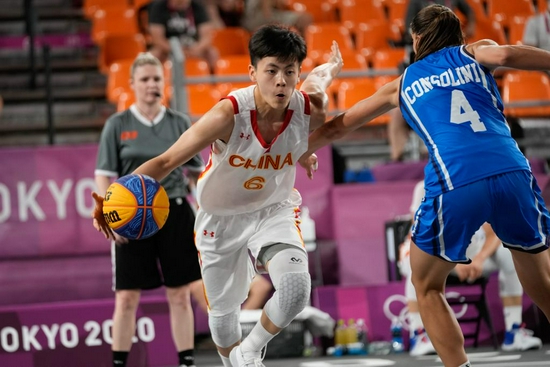 既不虚弱 既不虚弱