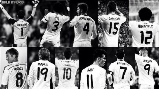 再次选中一 再次选中一