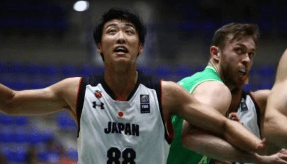 辑相对简单 辑相对简单