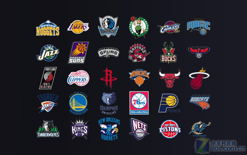 赛场层面 赛场层面