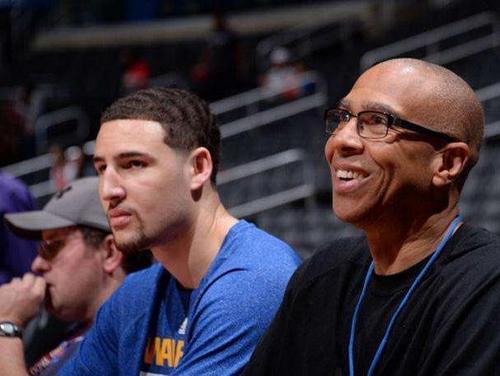 到肘区接应 到肘区接应