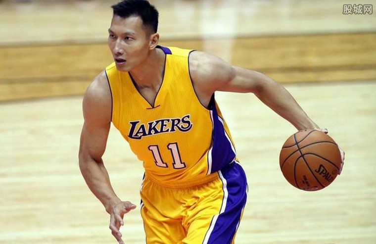 完成了对故 完成了对故