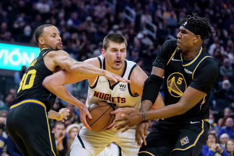 55号的象 55号的象