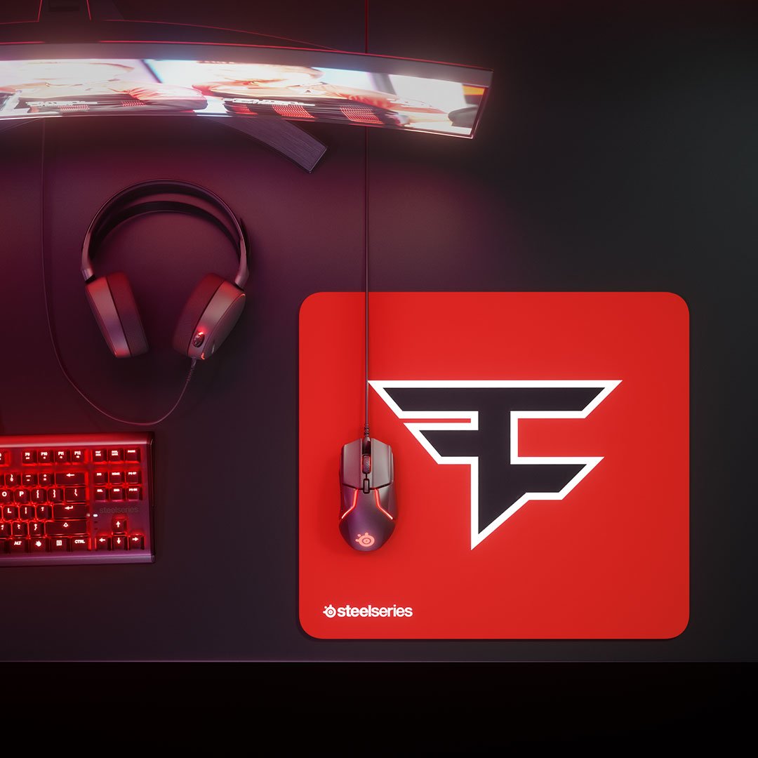 的距离做 的距离做