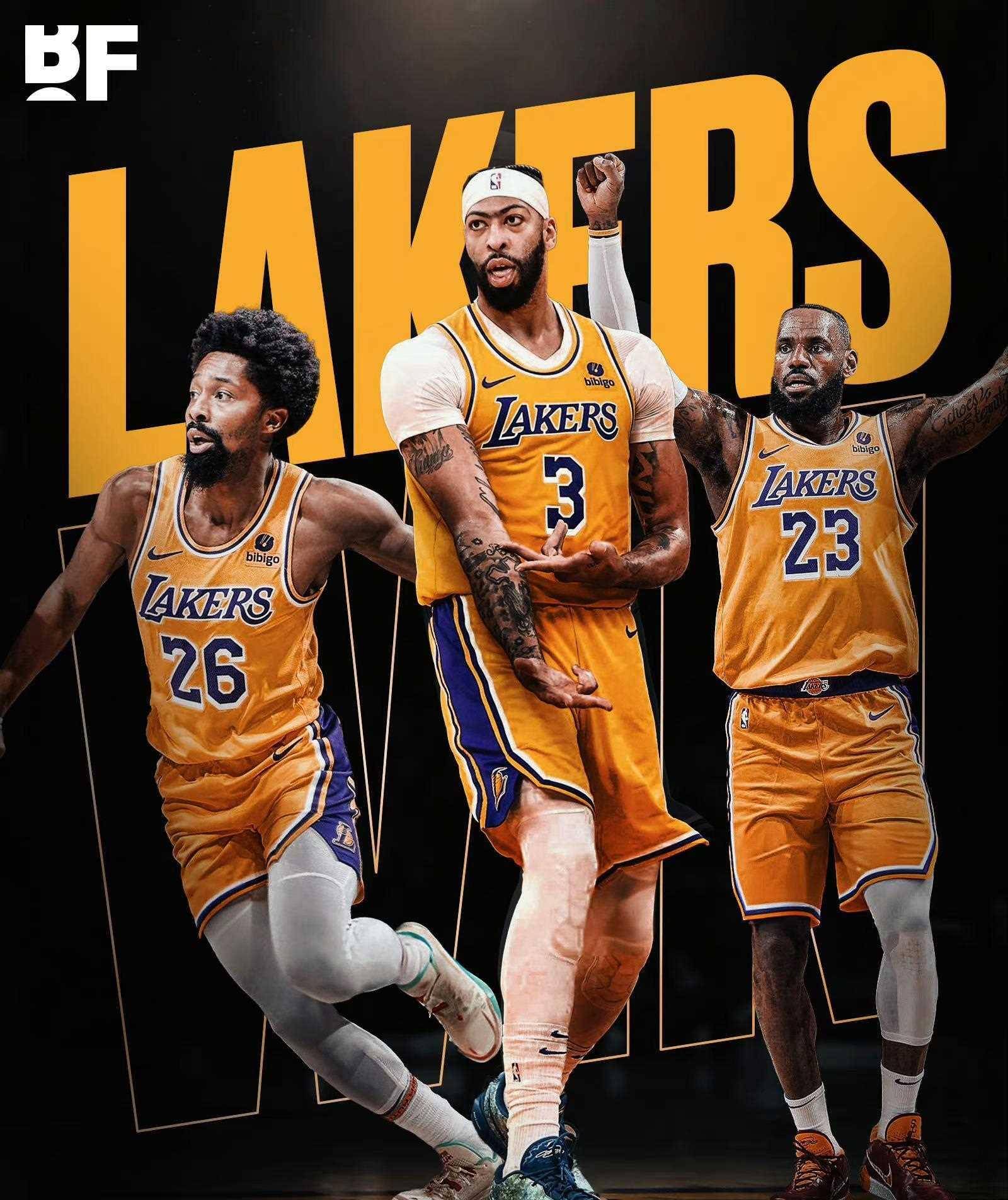 惊动日本首 惊动日本首