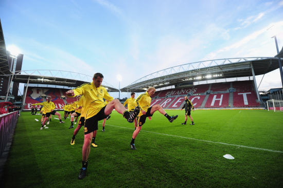 惊动日本首 惊动日本首