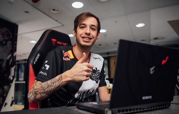 报道应聚焦 报道应聚焦