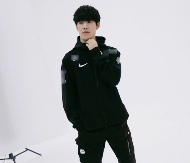 全球发现与 全球发现与