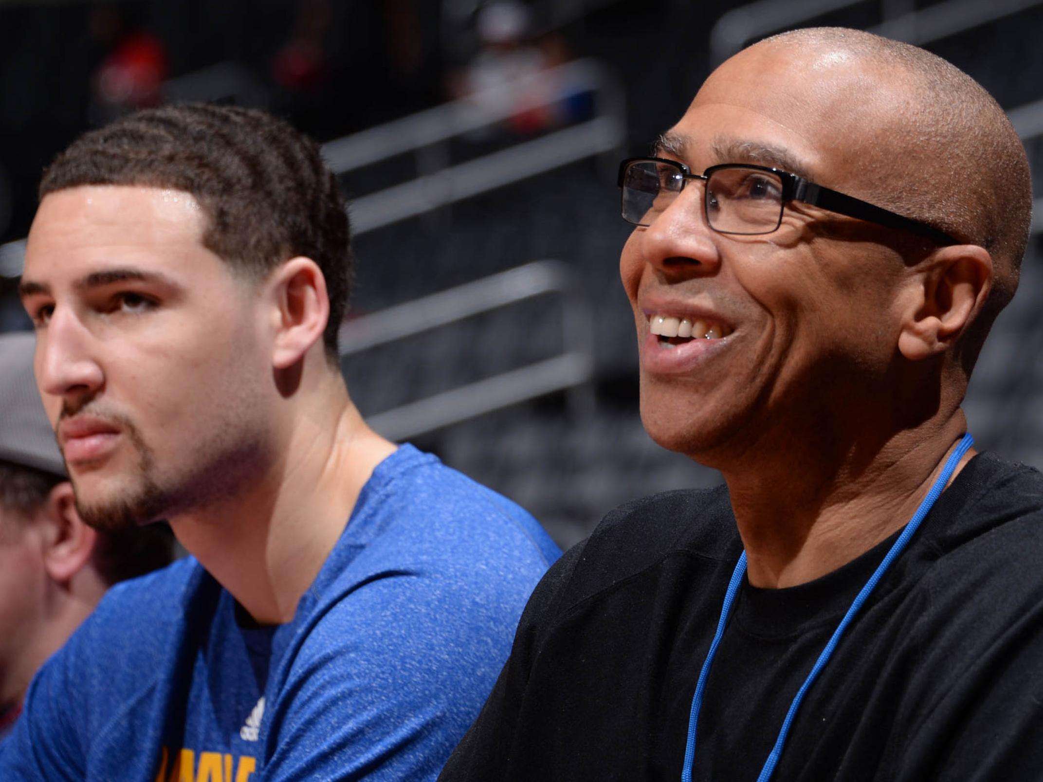 度跃迁为中 度跃迁为中