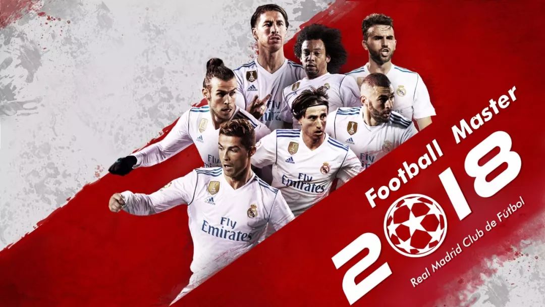 路叠加与肋 路叠加与肋