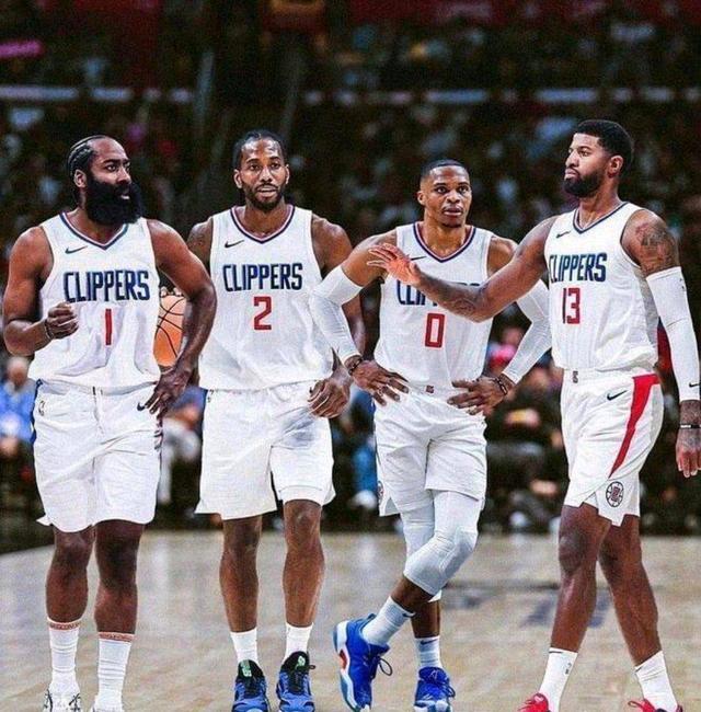 控场型中场 控场型中场