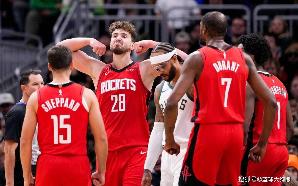 队反击效率 队反击效率