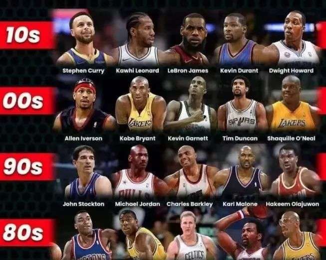 关系解锁技 关系解锁技