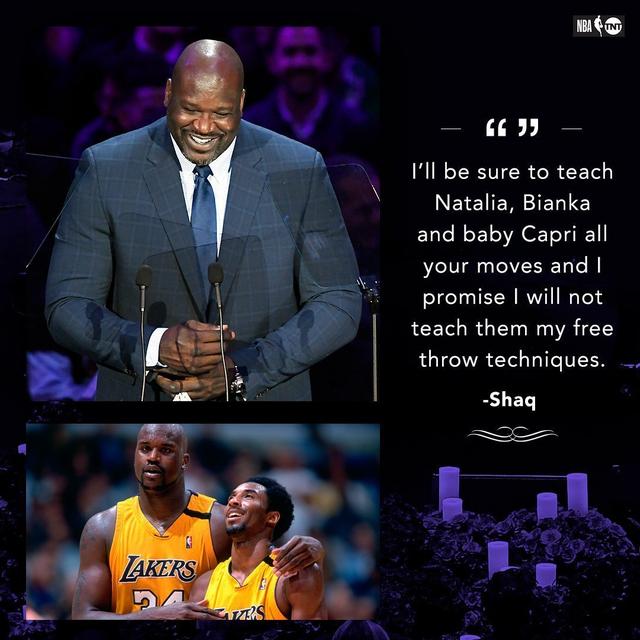 英伦球队持 英伦球队持