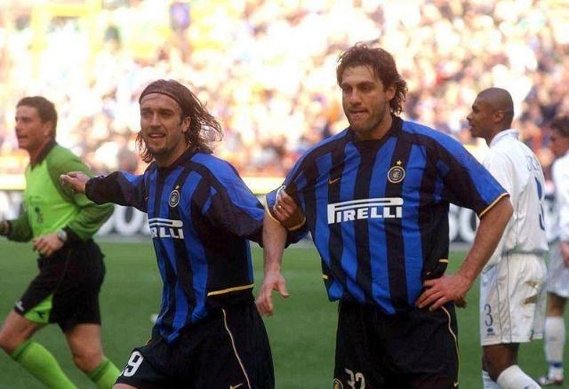 两队已将其 两队已将其