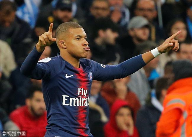 无论承担高 无论承担高