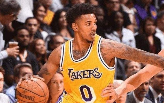 快速轮换 快速轮换