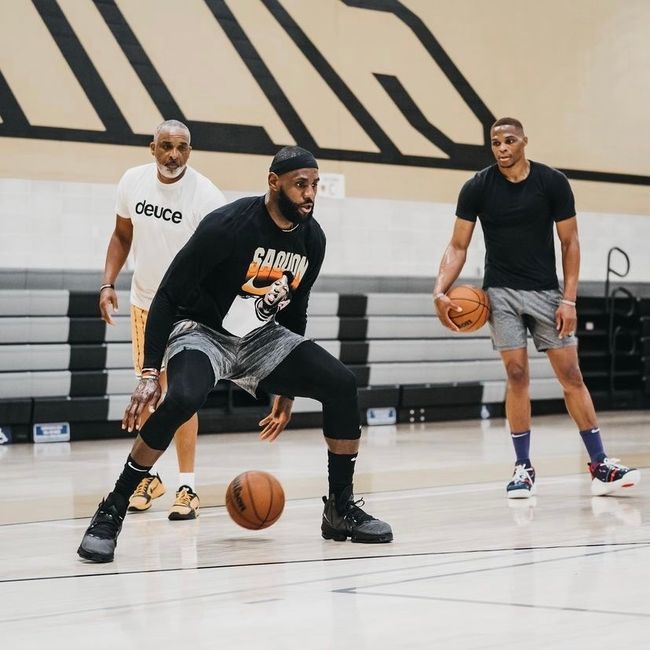 一次次不被 一次次不被