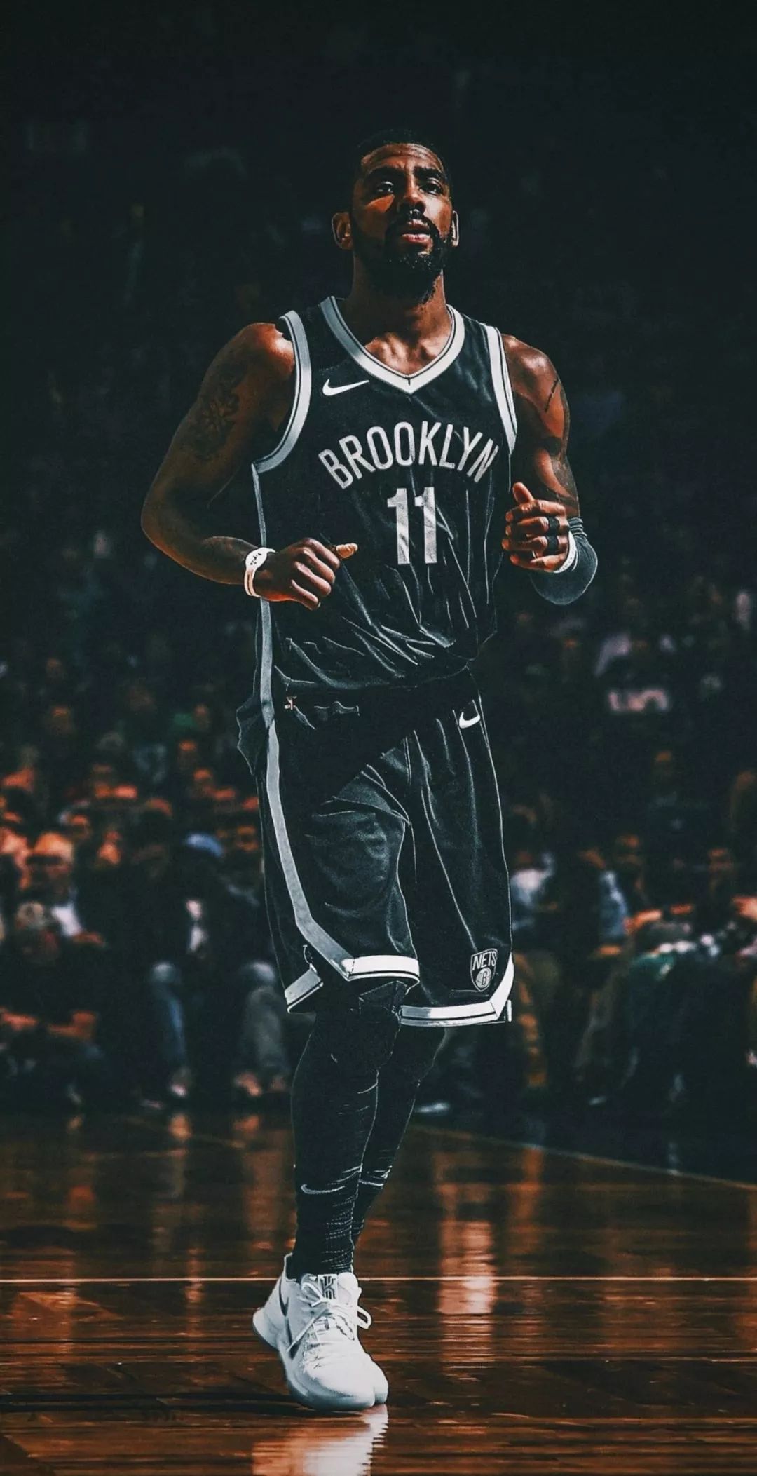 这不是简单 这不是简单