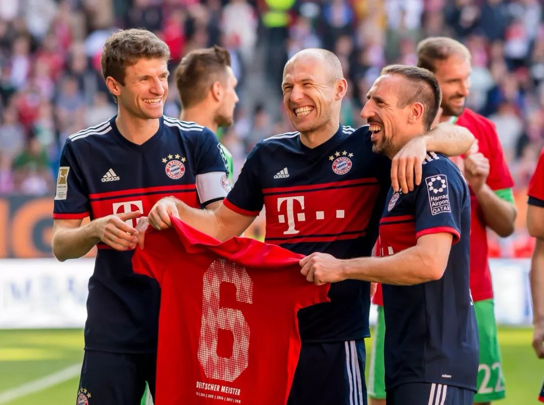 g更乐于构 g更乐于构