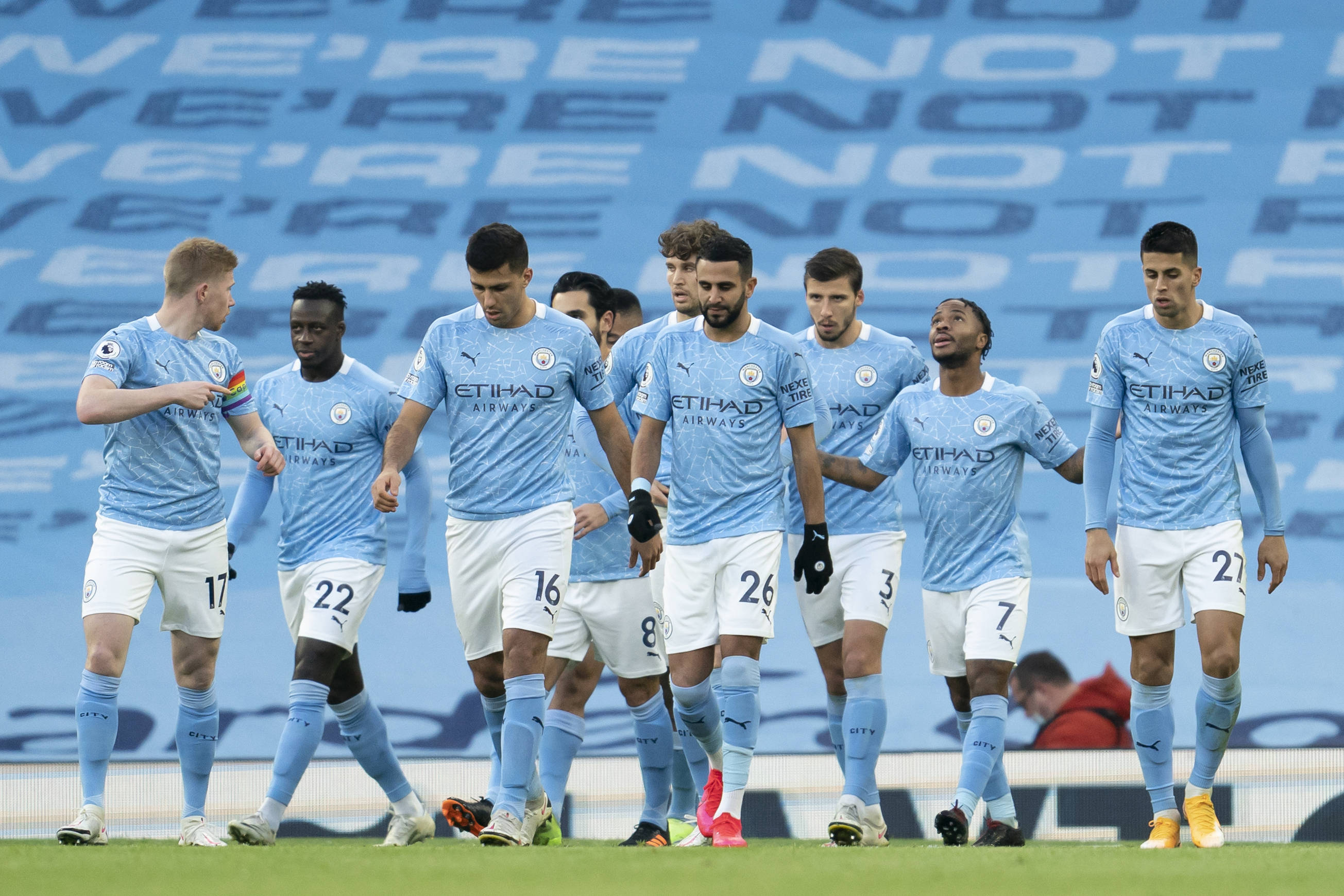 团队执行的 团队执行的