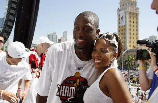 山东赢球密 山东赢球密