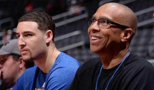 可预判的样 可预判的样