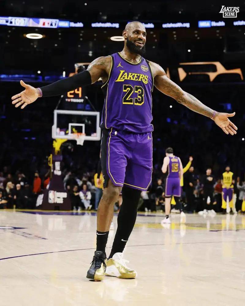 能拉开空间 能拉开空间