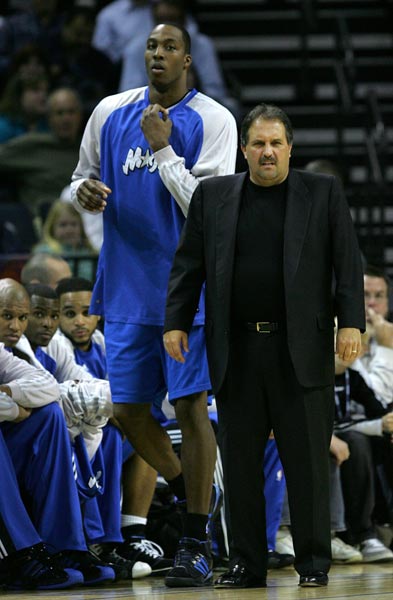 并非遥不可 并非遥不可